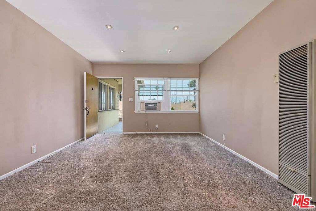MLS #25548317 image #12