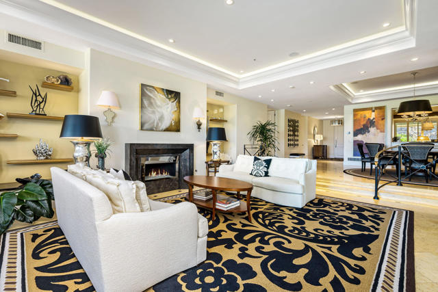 Image 1 of 7 For 47211 Vintage Drive 111