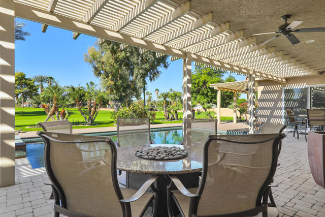 Image 29 of 46 For 43651 Port Maria Road