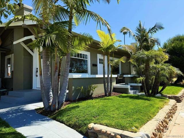 1830 Fort Stockton Drive, San Diego CA: https://media.crmls.org/mediaz/5b54b2c7-6420-418c-9971-ef8b21b1e72e.jpg