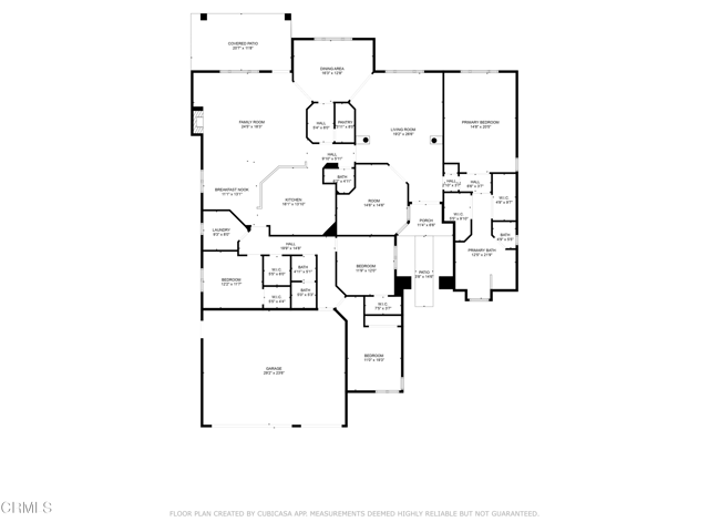 13418 Giro Drive, Bakersfield CA: https://media.crmls.org/mediaz/5b54bce5-2fb1-4b5a-a9ca-346bdb7a186b.png