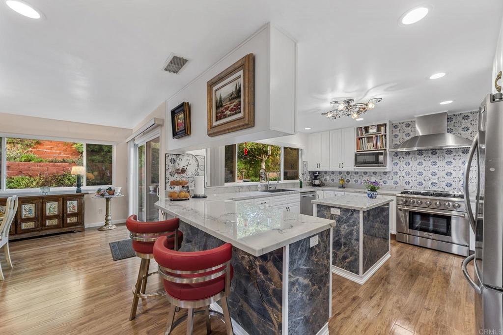 MLS #NDP2509983 image #26