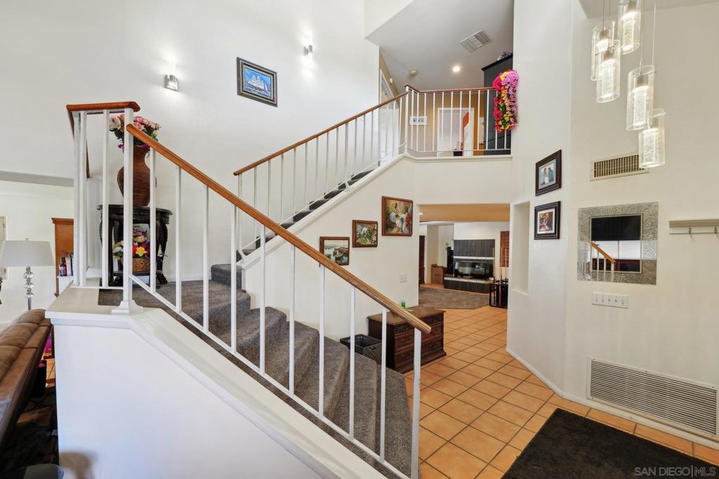 MLS #250019494SD image #14