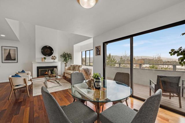 318 Innisfree Drive, Daly City CA: https://media.crmls.org/mediaz/5b553405-84d3-4f67-9303-746527d21f81.jpg