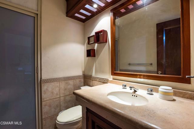 1629 San Telmo, Sata Isabel, Mexico,  CA: https://media.crmls.org/mediaz/5b5534e2-6082-4153-a505-406d72052486.jpg