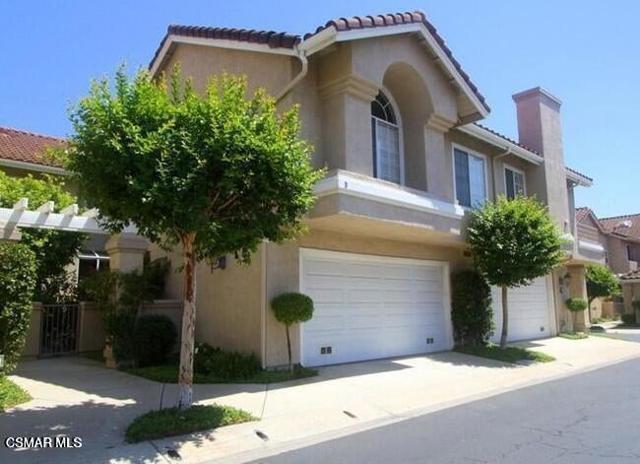 615 Baywood Lane