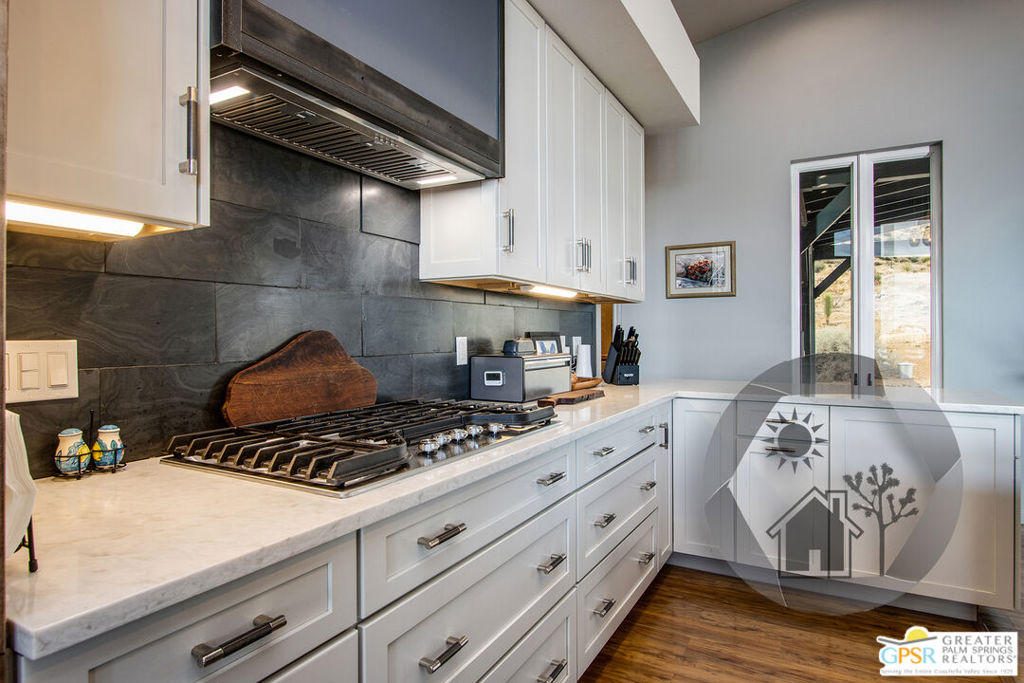 MLS #25629725PS image #22