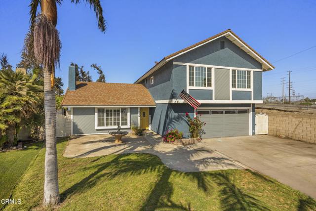 1950 Sutter Place, Oxnard, CA, 93033 1950 Sutter Place, Oxnard, CA, 93033