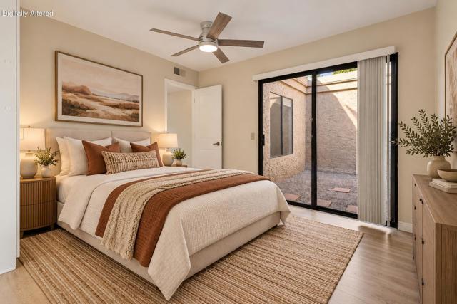 44602 Monaco Circle, Palm Desert, CA 92260
