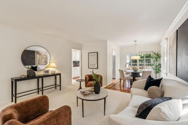 Image 9 of 38 For 277 Alta Vista Avenue