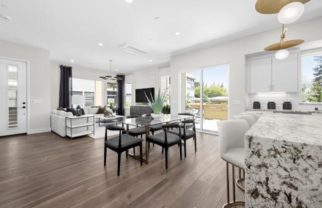 11645 Redwood Place, Saratoga CA: https://media.crmls.org/mediaz/5b557745-1960-4398-99da-9f4878aa95a1.jpg