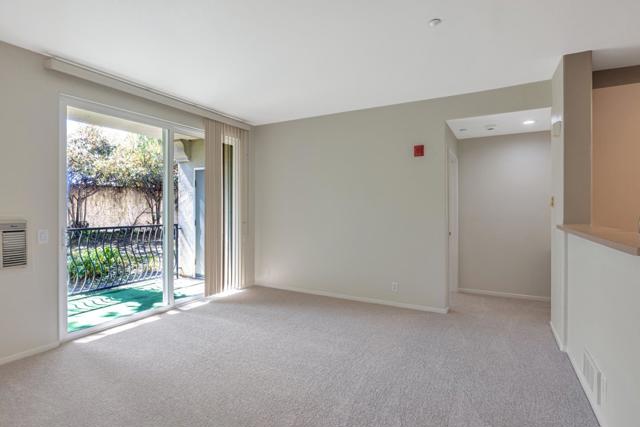 35511 Monterra Terrace, Union City CA: https://media.crmls.org/mediaz/5b559d7c-ce81-4928-8bbe-a4761e923d14.jpg