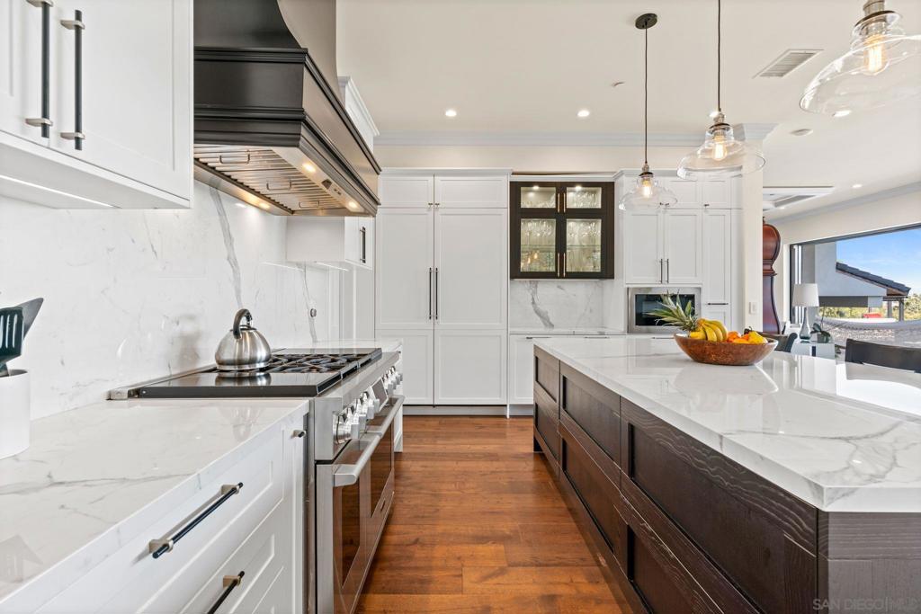 13995 Mira Montana Dr - photo 16