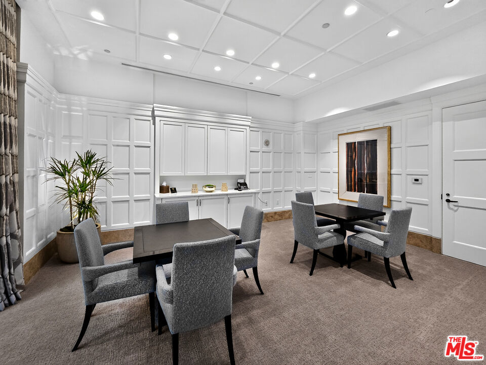MLS #26987223 image #46