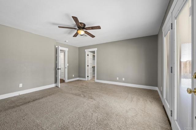 Detail Gallery Image 18 of 46 For 73853 Playa Vista Dr, Twentynine Palms,  CA 92277 - 3 Beds | 2 Baths