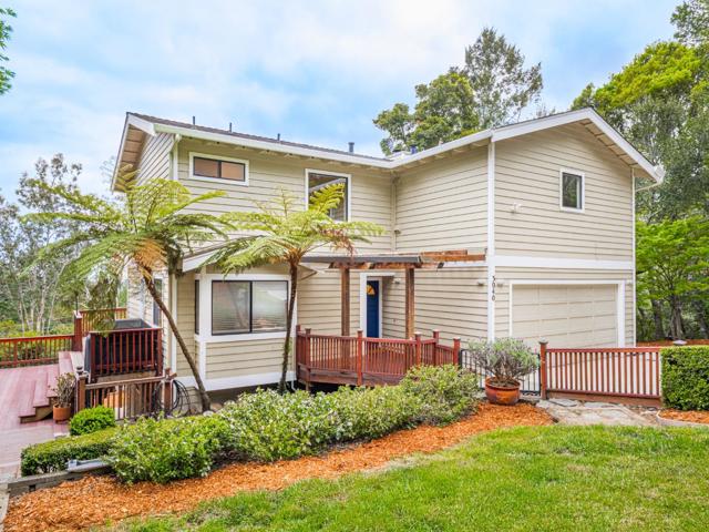 3040 Pacific Heights Drive, Aptos CA: https://media.crmls.org/mediaz/5b560406-3ff2-40d9-895b-a8bd91582fc8.jpg