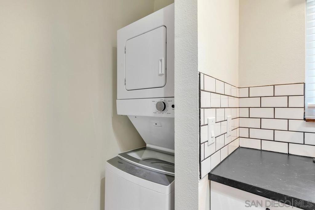 6725 Mission Gorge - photo 7