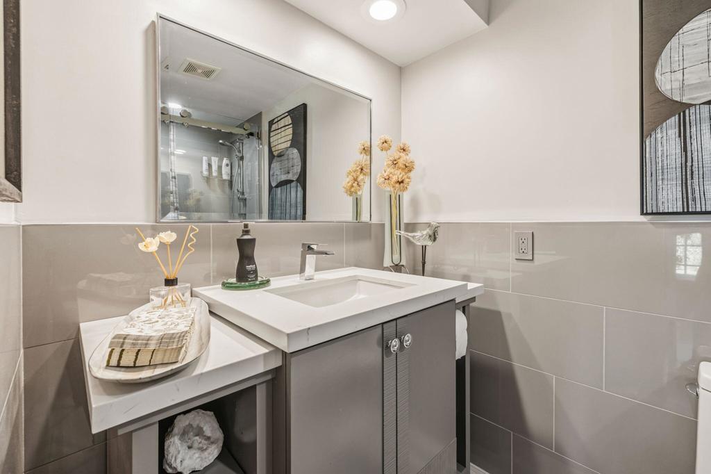 MLS #219138843DA image #44