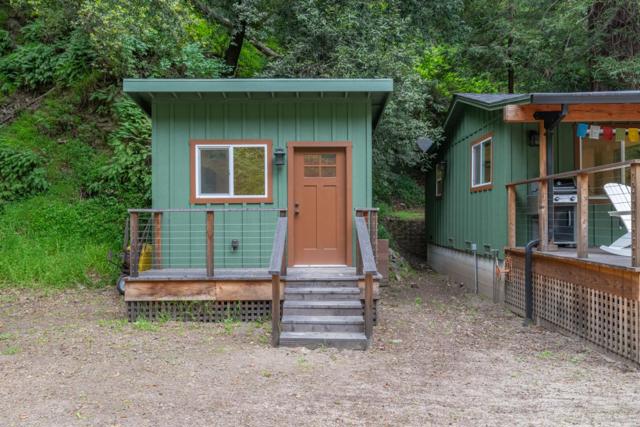 0 Highway 1 and Grange Rd, Big Sur CA: https://media.crmls.org/mediaz/5b56495c-1bc3-4133-81c3-5090f40b1d2c.jpg
