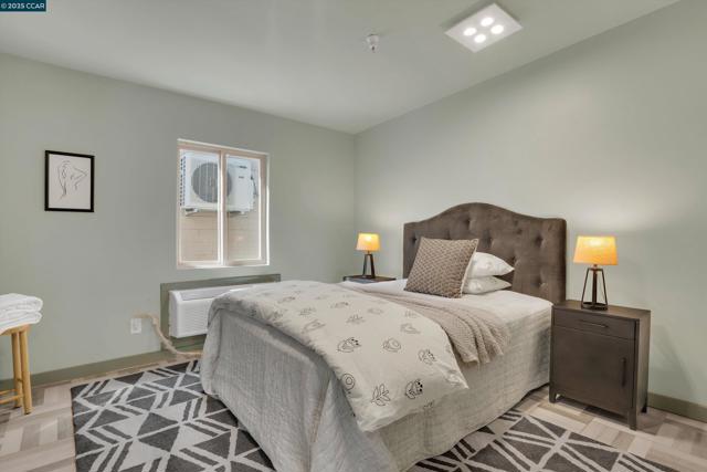 640 State Highway 12, Rio Vista CA: https://media.crmls.org/mediaz/5b565236-65a2-4022-aa70-bfcd8a11805c.jpg