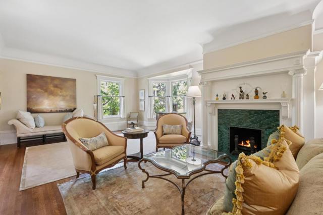 900 University Avenue, Palo Alto CA: https://media.crmls.org/mediaz/5b568fc2-5ecd-4ac0-b34f-c28dbea81d5a.jpg