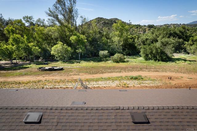 Detail Gallery Image 9 of 11 For 15670 Fruitvale Rd, Valley Center,  CA 92082 - 4 Beds | 2/1 Baths