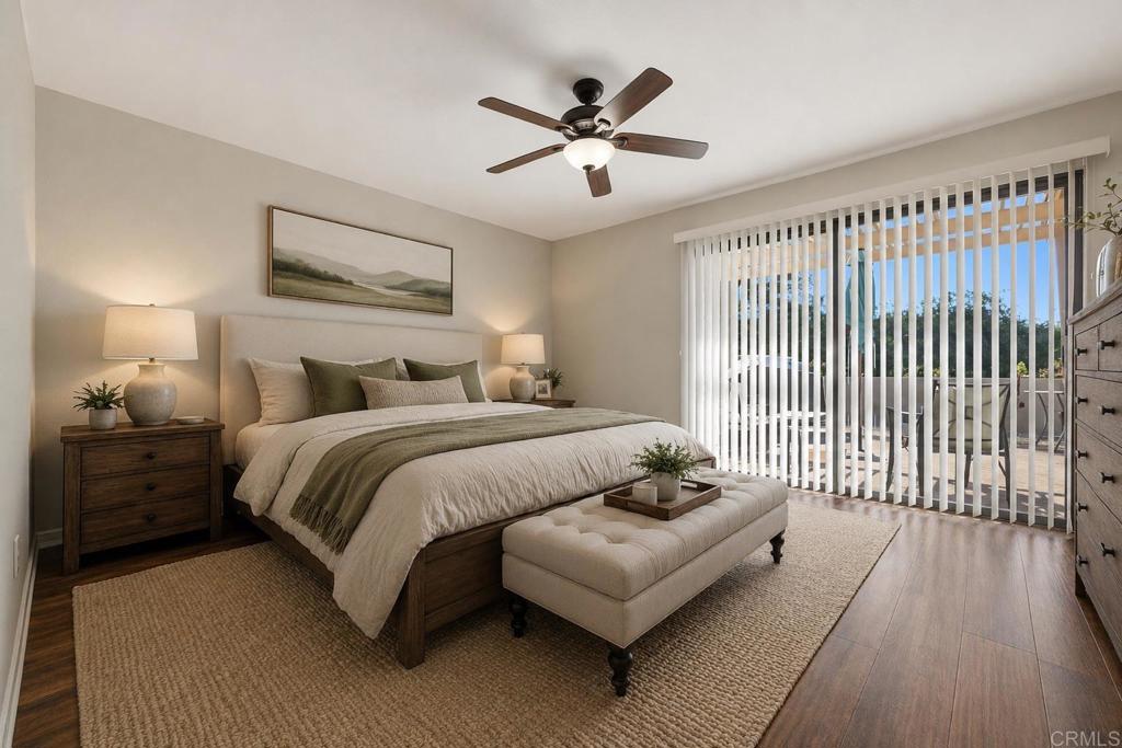 17877 Avenida Cordillera - photo 4