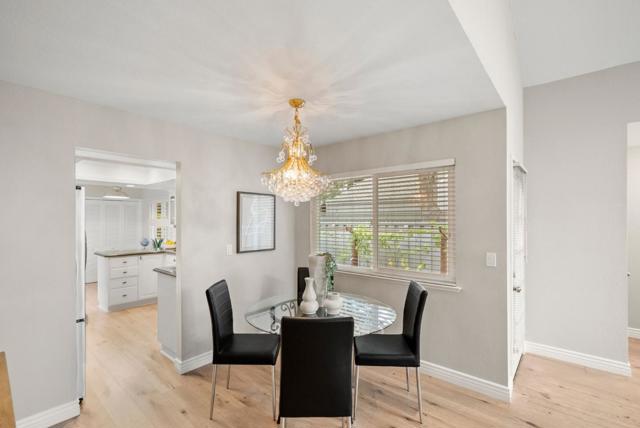 1076 Roy Avenue, San Jose CA: https://media.crmls.org/mediaz/5b56cc9f-ddef-4b92-894a-e6f4435b8ce4.jpg