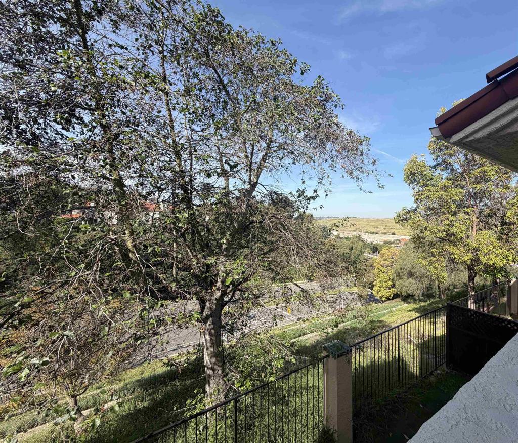 400 Sea Cliff - photo 13