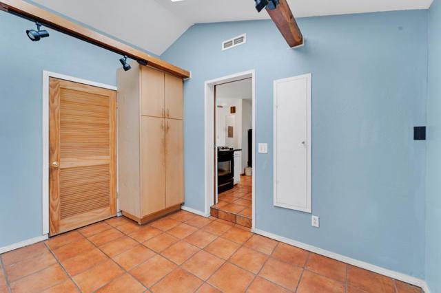102 Dick Phelps Road, Watsonville CA: https://media.crmls.org/mediaz/5b56d7ba-ad58-4a4e-83ce-5989c34fe00a.jpg