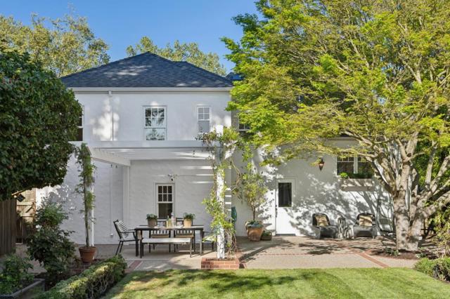 Image 84 of 90 For 743 Winchester Drive