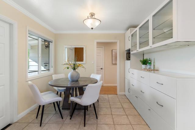 5642 Rudy Drive, San Jose CA: https://media.crmls.org/mediaz/5b56f895-30f4-4e7a-9e78-8fb04ba0806a.jpg