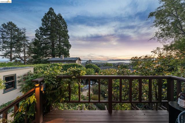 Image 51 of 60 For 938 San Benito Rd