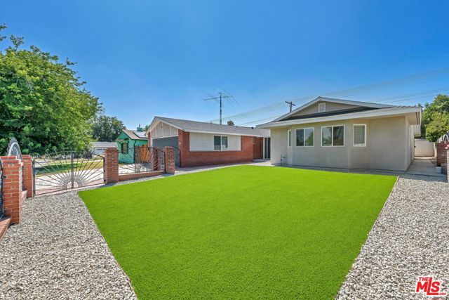 24114 Gilmore Street, West Hills CA: https://media.crmls.org/mediaz/5b570648-8588-4796-80e0-3e53059d150a.jpg