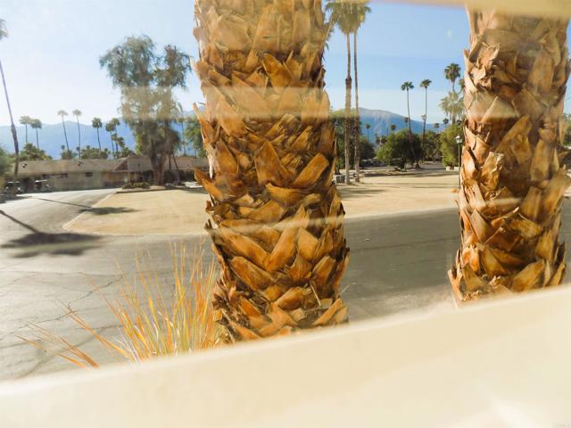 Detail Gallery Image 26 of 26 For 1010 Palm Canyon Dr #11,  Borrego Springs,  CA 92004 - 2 Beds | 2 Baths