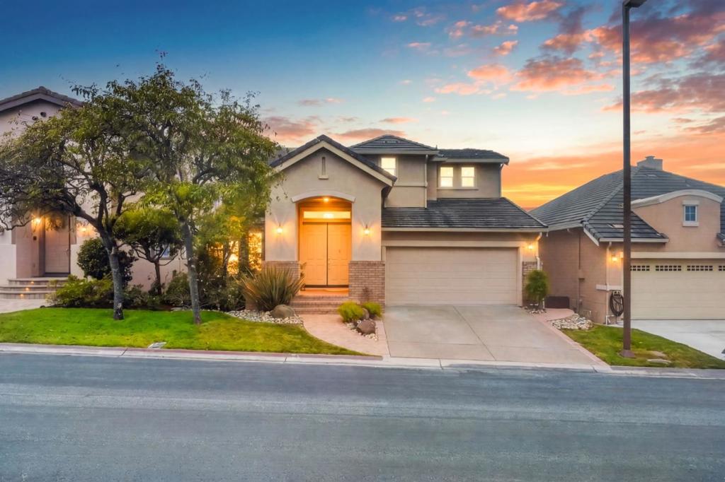 115 Panorama Court