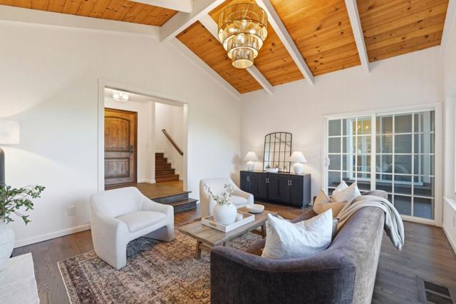 20715 Brush Road, Los Gatos CA: https://media.crmls.org/mediaz/5b572a52-b0fe-41d6-8083-76ed27c0a8c3.jpg