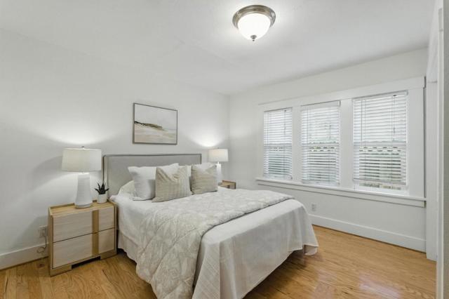 218 N 12th Street, San Jose CA: https://media.crmls.org/mediaz/5b576185-3457-49c9-8db8-01a9fa8cdf85.jpg