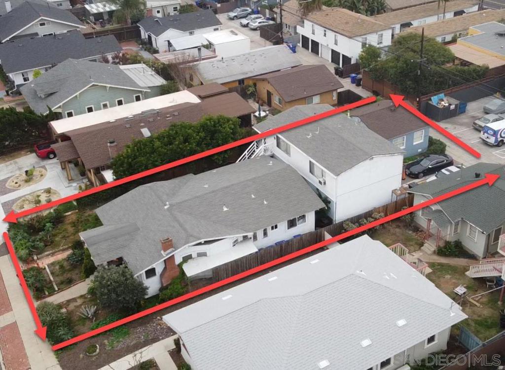 3218 Grim Ave