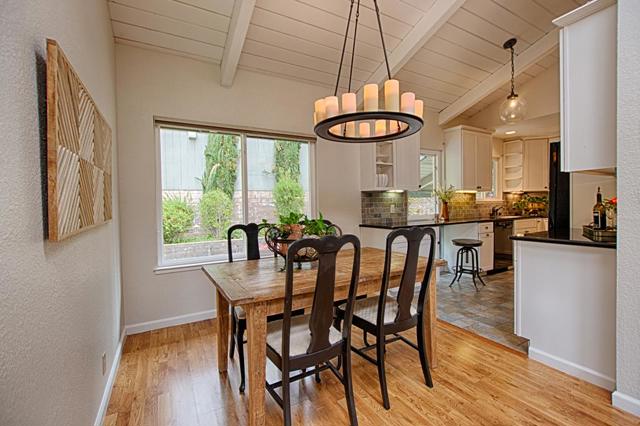 281 Anchor Court, Boulder Creek CA: https://media.crmls.org/mediaz/5b577fe9-3f90-417f-8d97-ed2cfa825c30.jpg