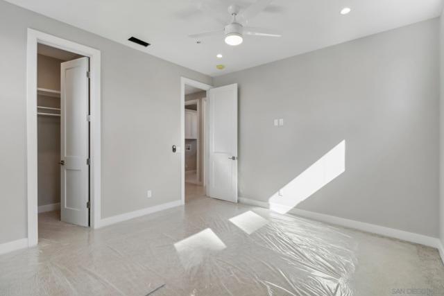 2954 Copley Ave, San Diego CA: https://media.crmls.org/mediaz/5b578f36-21c0-4e22-9868-a8d30a9dbefd.jpg