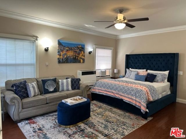 Vacation Home Amenities