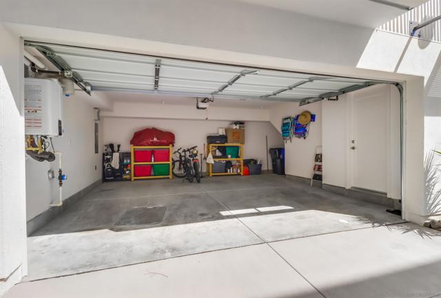 Image 34 of 41 For 4101 Voltaire St  2