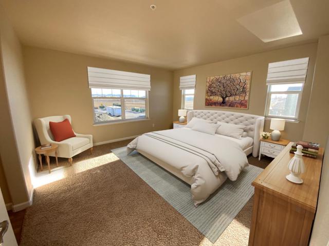 790 Livingston Avenue, King City CA: https://media.crmls.org/mediaz/5b57a014-f411-4e2e-ba62-a8b2df568ad4.jpg