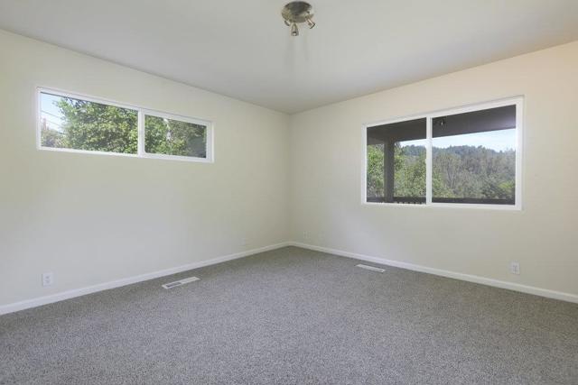 2889 Branciforte Drive, Santa Cruz CA: https://media.crmls.org/mediaz/5b57a520-b392-47c4-8115-0854a4ea2218.jpg