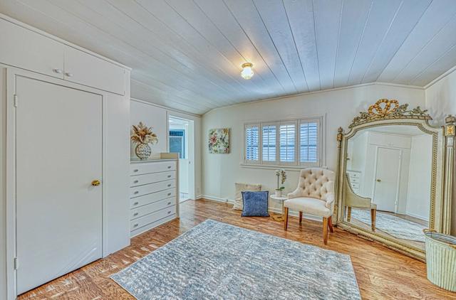 0 Junipero 2 South East of 10th Avenue, Carmel CA: https://media.crmls.org/mediaz/5b57ba60-1b13-43d4-b832-4e657ca5f486.jpg