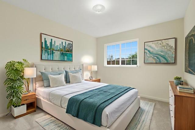 2016 Westboro Lane, Manteca CA: https://media.crmls.org/mediaz/5b57bd92-b2be-45f9-9632-44a48c7e3927.jpg