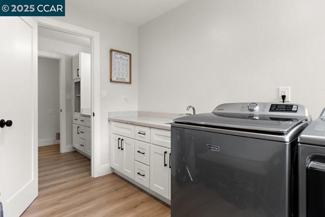 2027 Mohawk Dr, Pleasant Hill CA: https://media.crmls.org/mediaz/5b57c752-79ce-4211-99c9-eaae87fd5eec.jpg