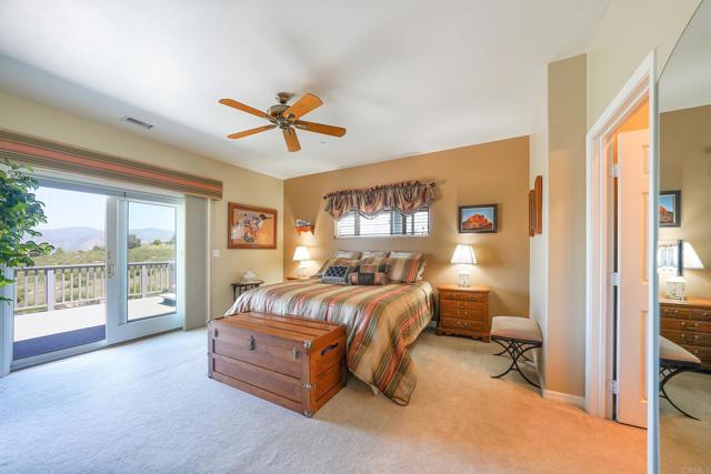 Detail Gallery Image 60 of 67 For 14949 Lone Oak Trl, Ramona,  CA 92065 - 4 Beds | 2/1 Baths