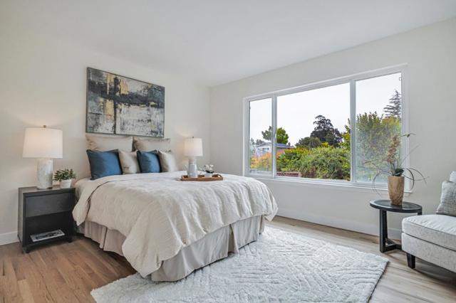 239 Segre Place, Santa Cruz CA: https://media.crmls.org/mediaz/5b57e26b-43d8-4a70-acdd-e41a50527f38.jpg